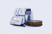 Beer Measurement Systems